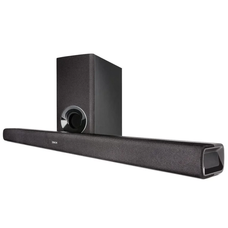 jak podlaczyc soundbar do tv