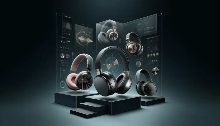 sluchawki bluetooth