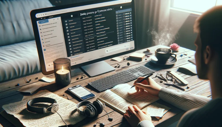 znajdź piosenkę po tekście