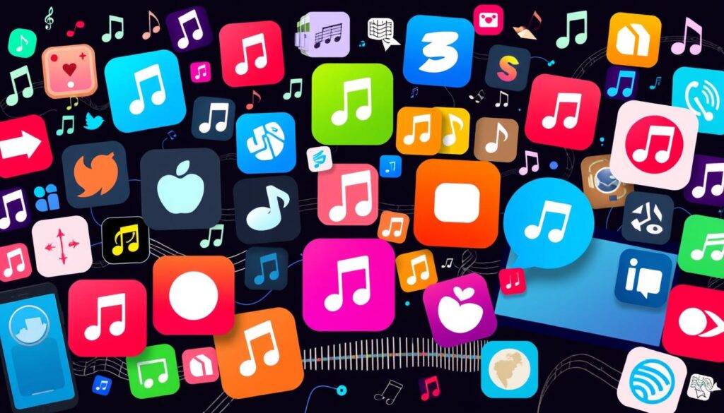 serwisy streamingowe