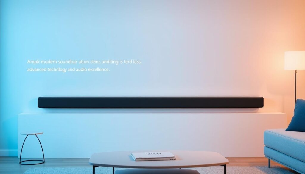 design soundbar design soundbar