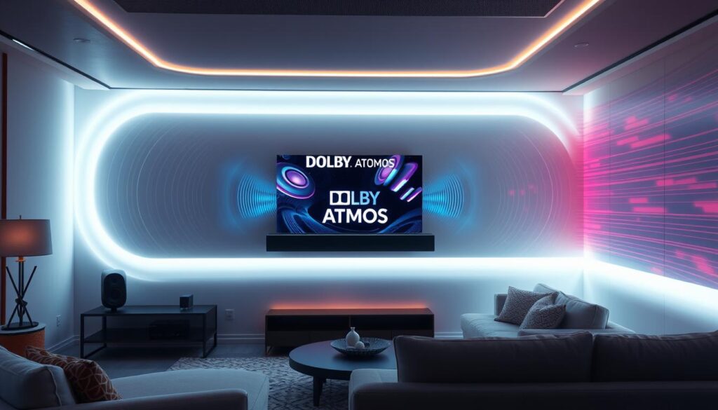 dolby atmos