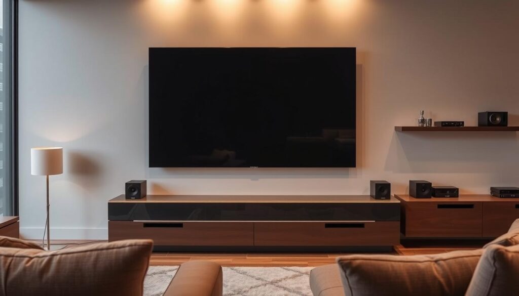 najlepsze soundbary do 3000 zł