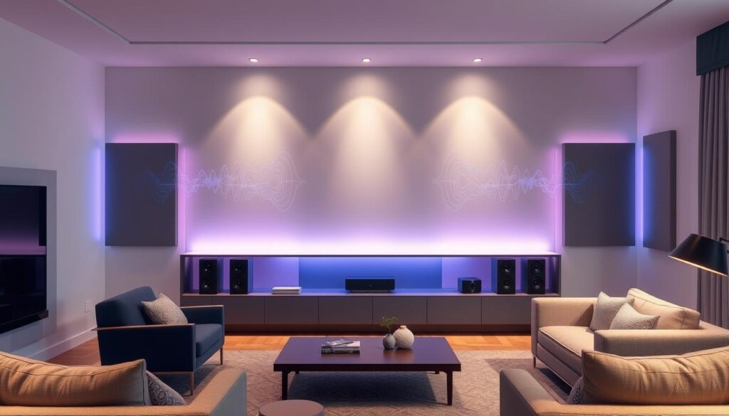 personalizacja dźwięku personalizacja dźwięku