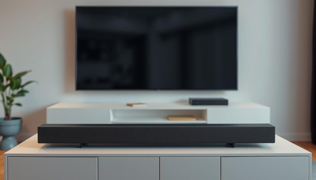 soundbar Sonos soundbar Sonos