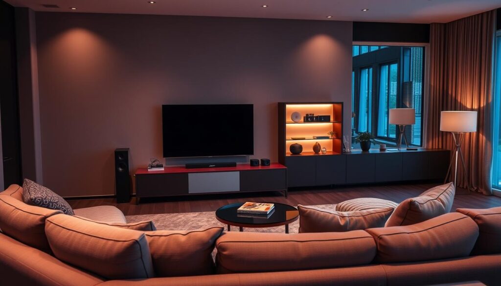 soundbar bose funkcje soundbar bose funkcje
