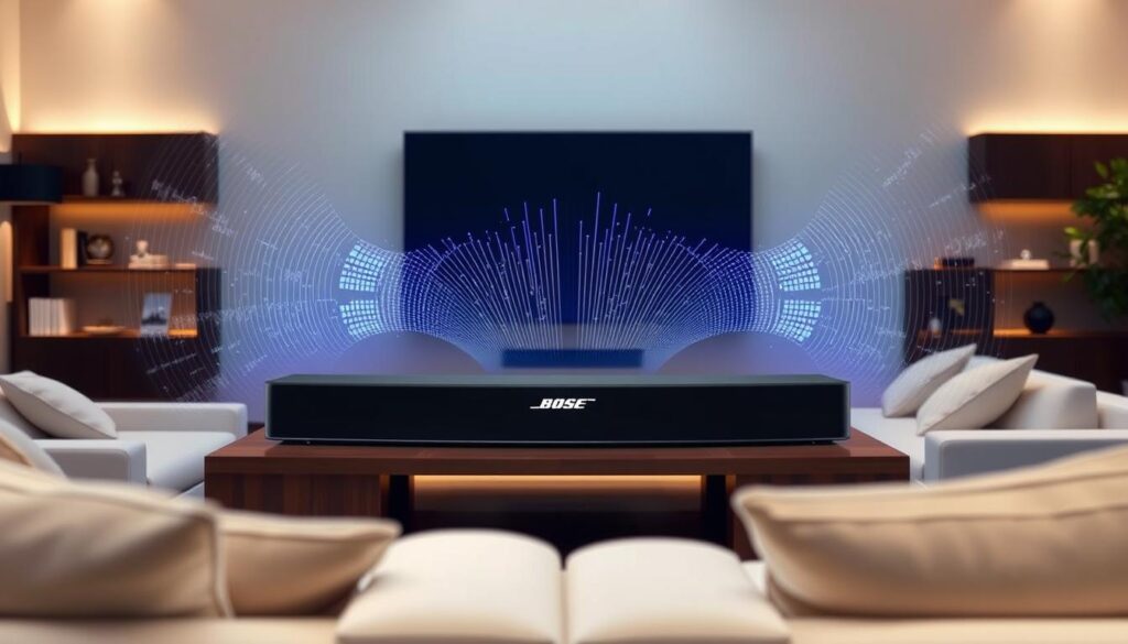 soundbar bose truespace soundbar bose truespace