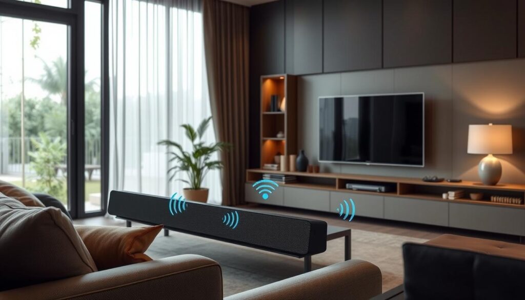 soundbar hisense bluetooth