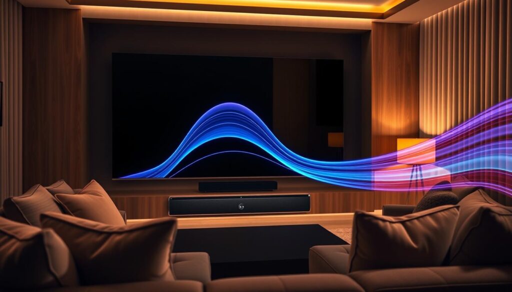 soundbar lg dts virtual:x