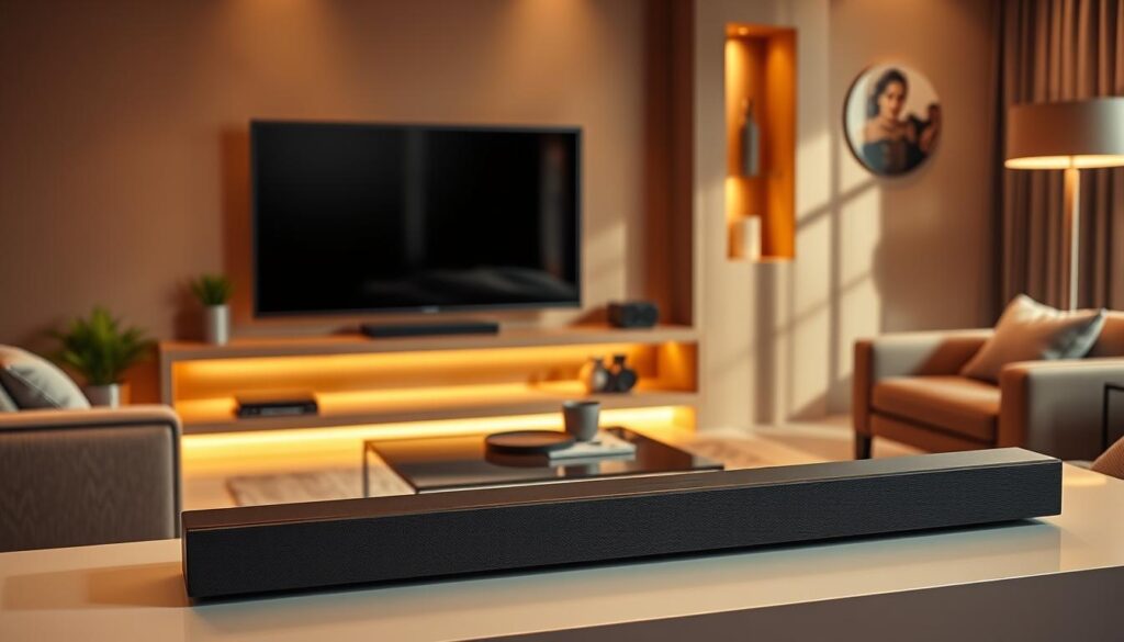 soundbary Sony