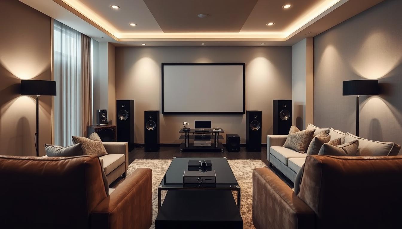 kino domowe harman kardon