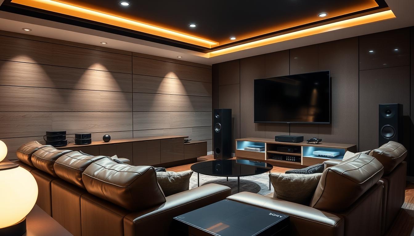 kino domowe sony