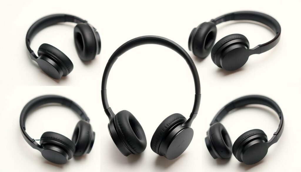 Słuchawki bezprzewodowe do 100 zł