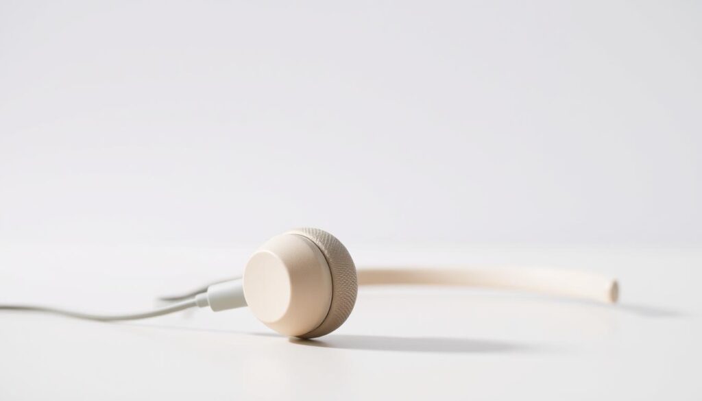 Słuchawki przewodowe do 100 zł