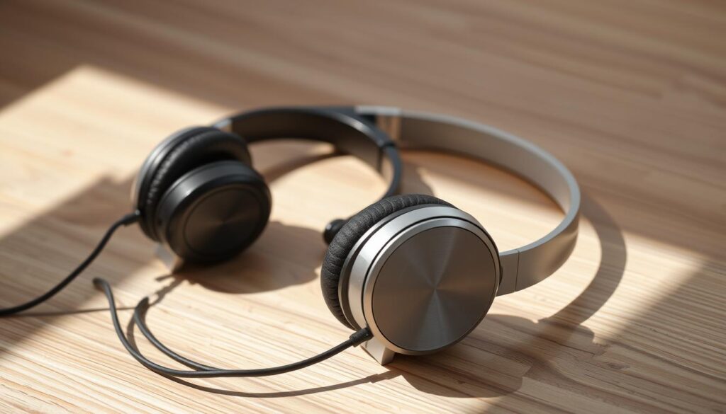Słuchawki przewodowe do 1000 zł