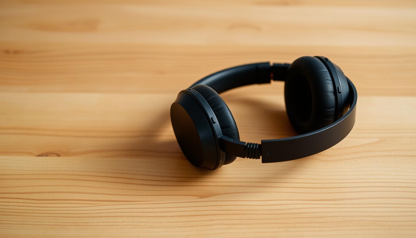 słuchawki przewodowe do 100 zł