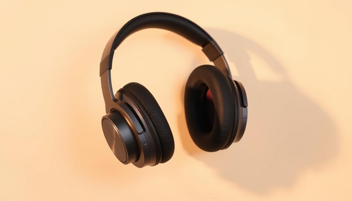 słuchawki przewodowe do 500 zł