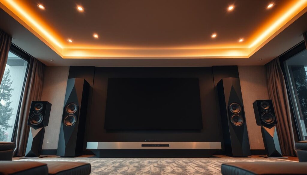 soundbar do kina domowego soundbar do kina domowego