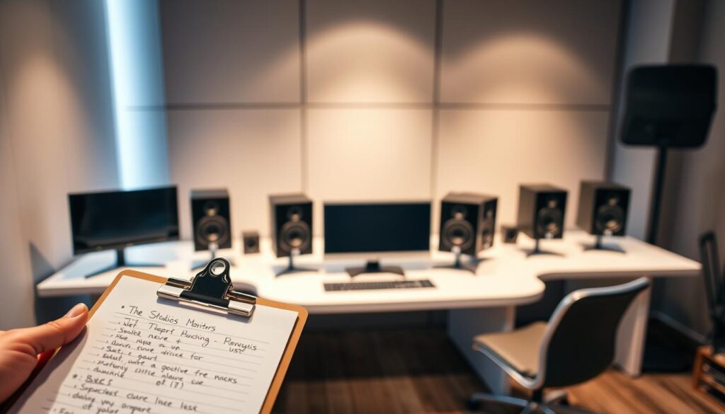 opinie ekspertów monitorów studyjnych opinie ekspertów monitorów studyjnych