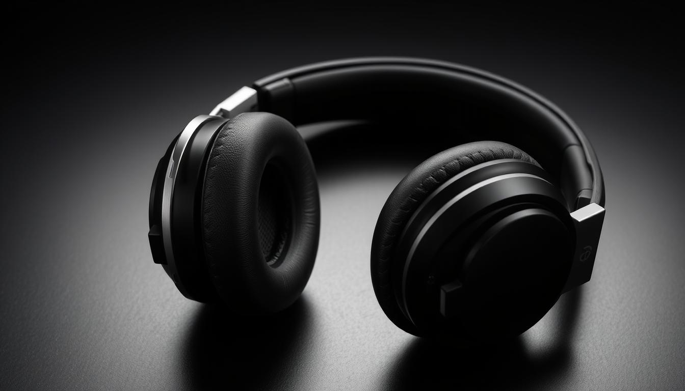 Beyerdynamic DT 770 Pro