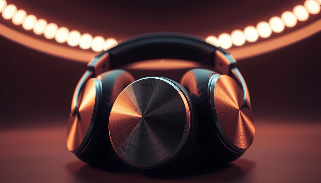 Focal Listen Professional