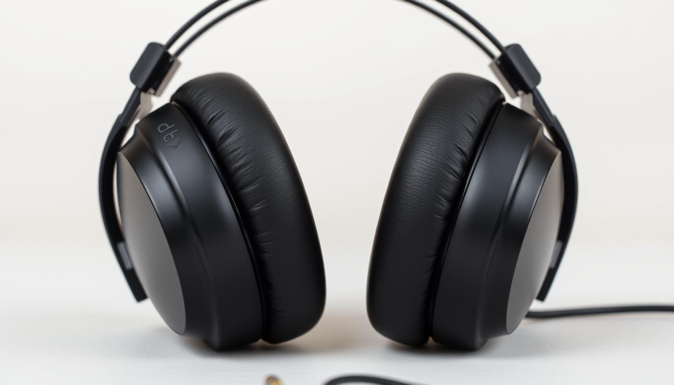 Sennheiser HD 650