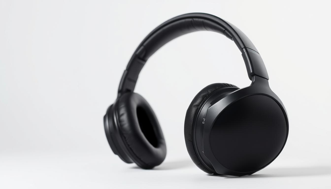 Sony MDR-7506
