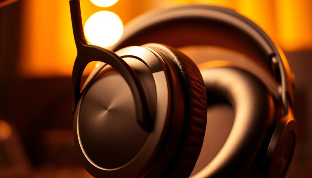 analiza brzmienia słuchawek high-end analiza brzmienia słuchawek high-end