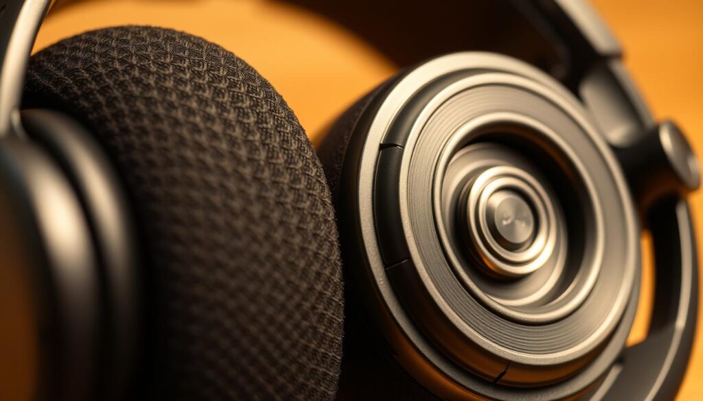 przetworniki słuchawkowe przetworniki słuchawkowe