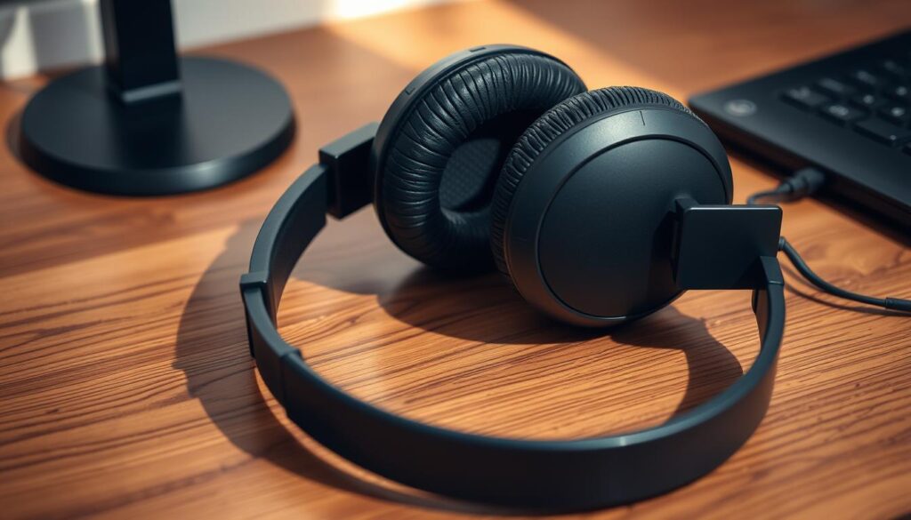 słuchawki studyjne opinie słuchawki studyjne opinie