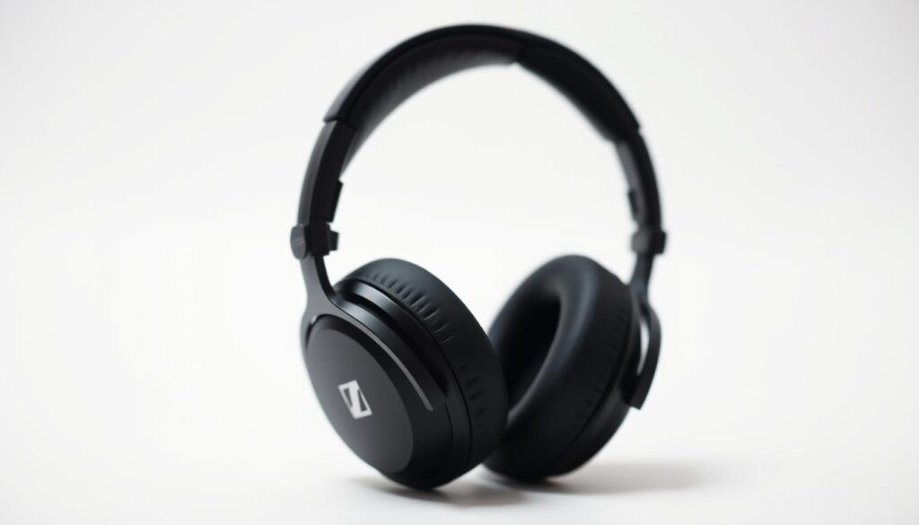 specyfikacje techniczne słuchawek specyfikacje techniczne słuchawek