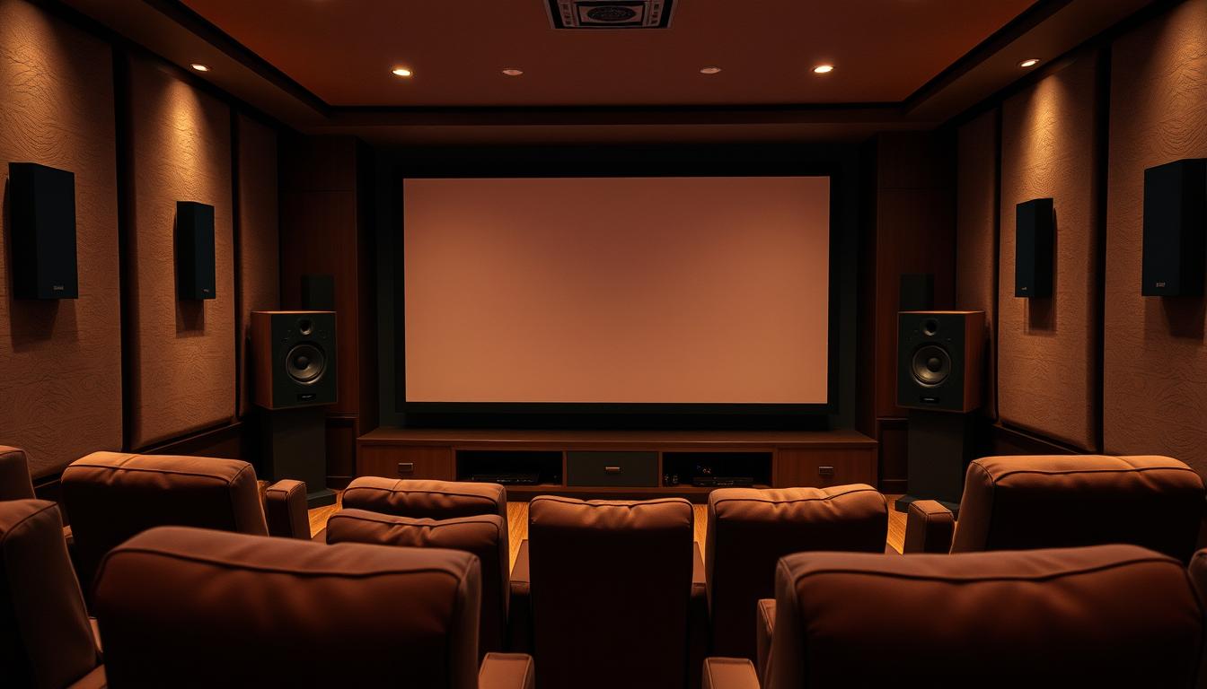 konfiguracja amplitunera 11 vs 7