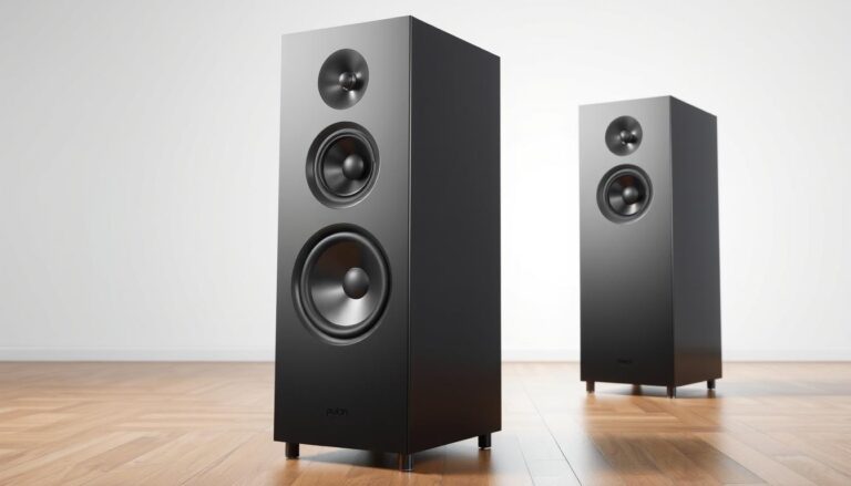 Pylon Sapphire 25 test