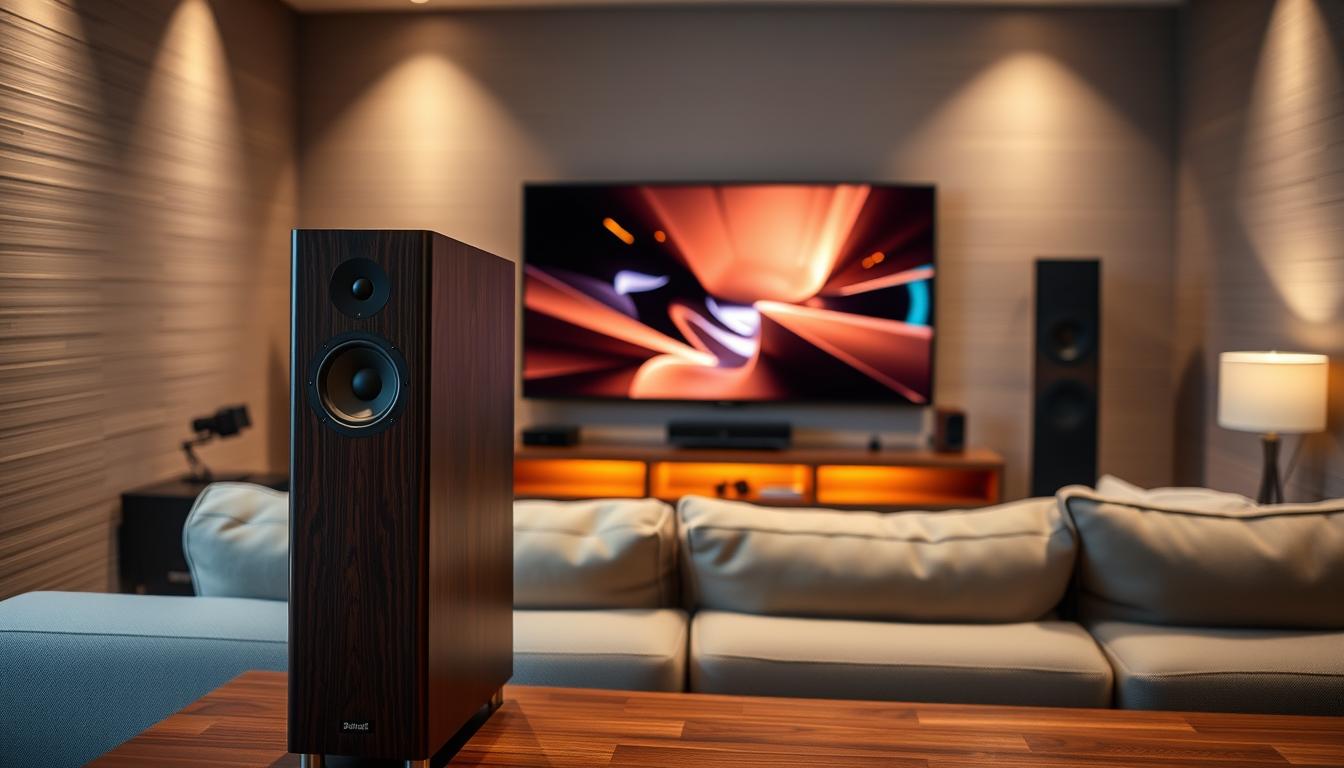 kolumny 5.1 polecane