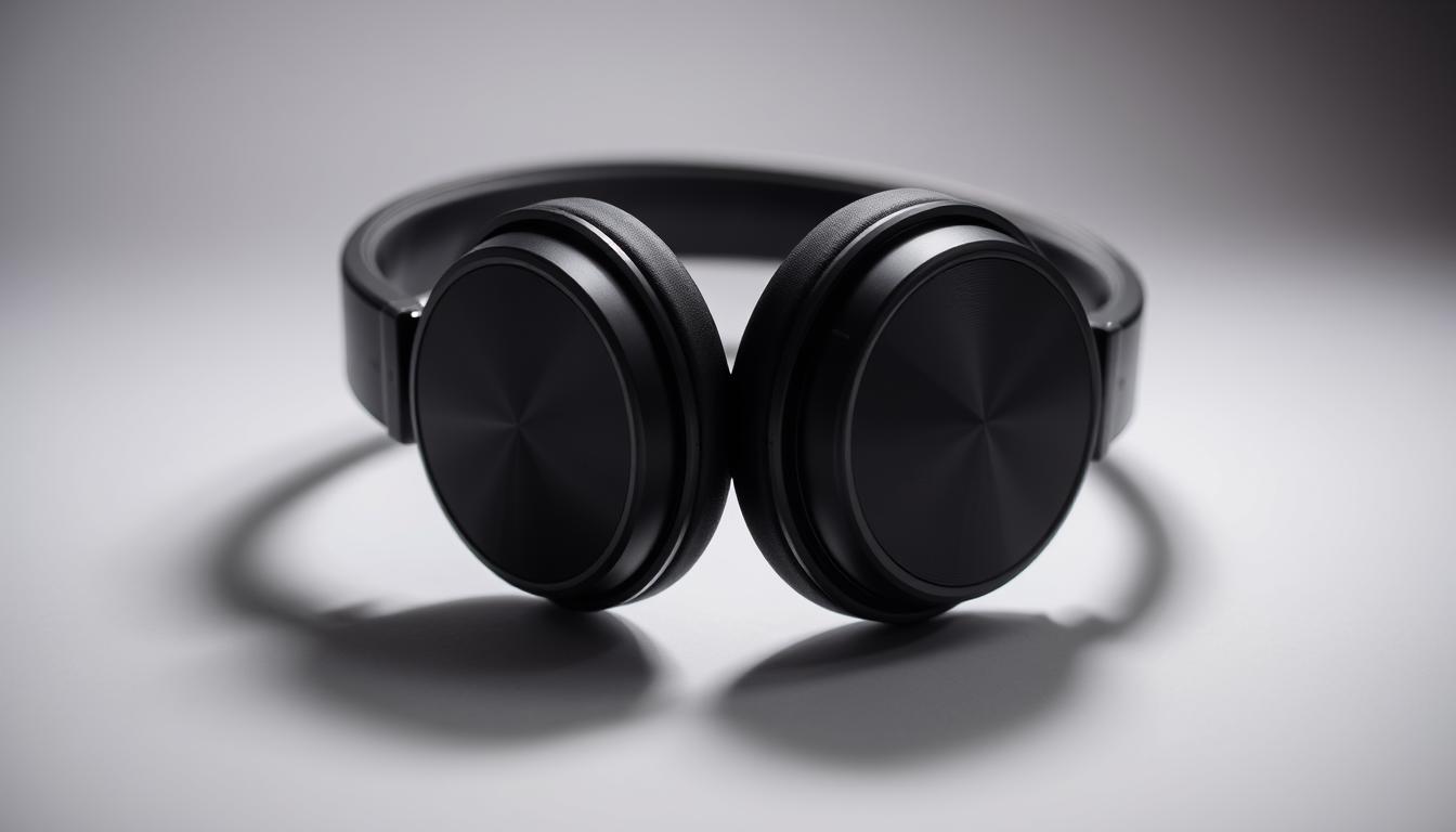 HiFiMAN Sundara test