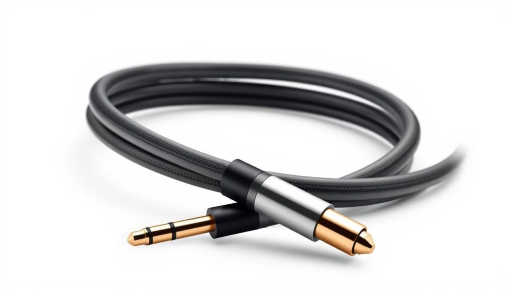 kompatybilność kabla słuchawkowego