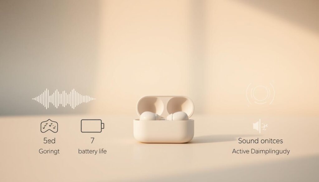 kryteria wyboru słuchawek bezprzewodowych kryteria wyboru słuchawek bezprzewodowych