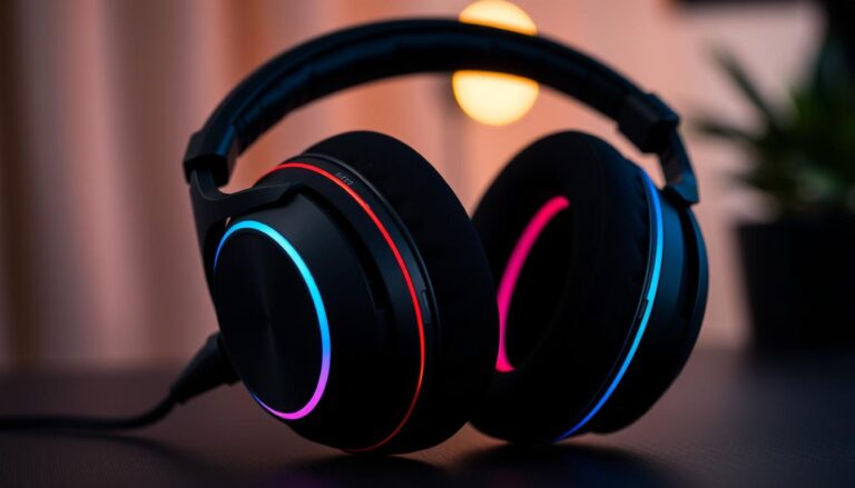 słuchawki gamingowe 500 zł