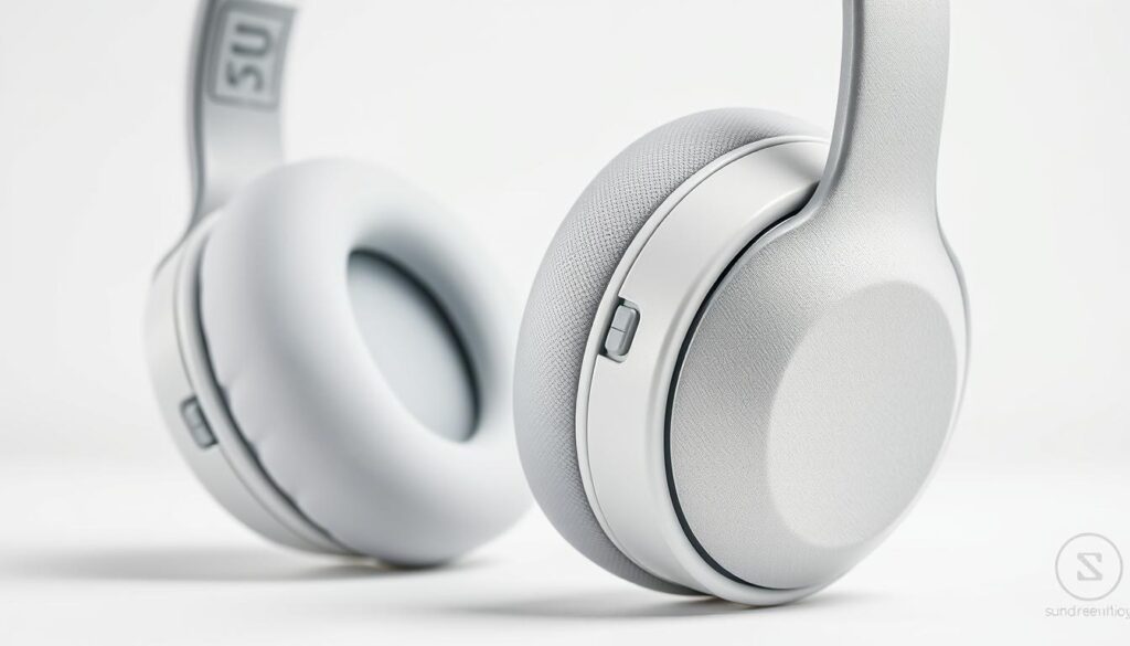 słuchawki sportowe jak wybrać