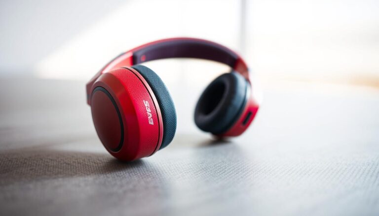 słuchawki sportowe jak wybrać