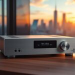 DAC do 1000 zł ranking