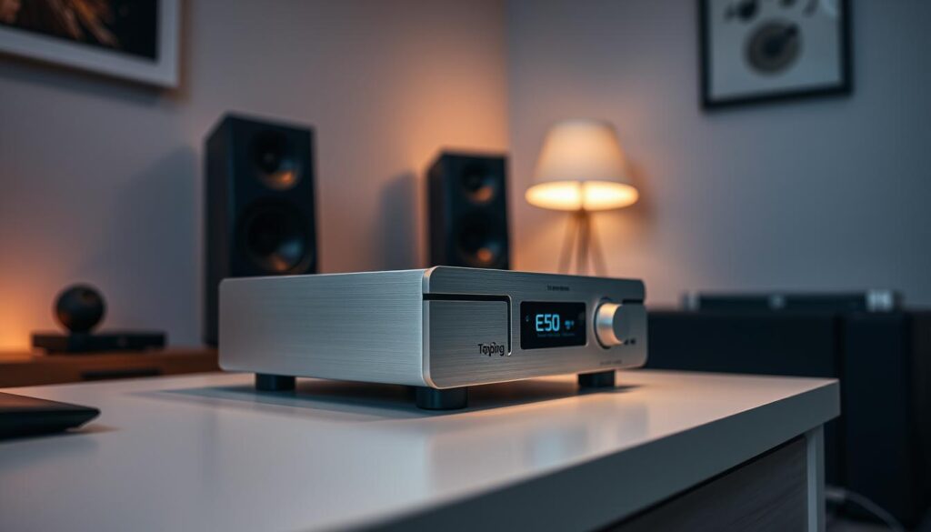 e50 dac e50 dac