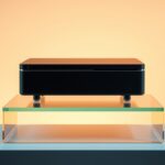 odtwarzacz sieciowy 3000 zł