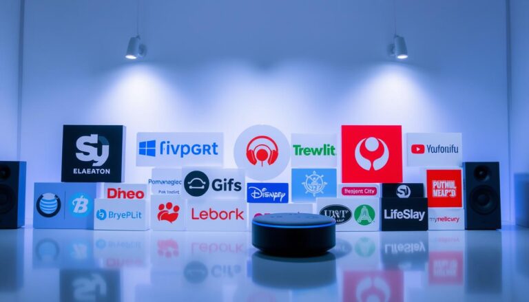 platformy streaming audio poradnik