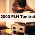 gramofon do 2000 ranking