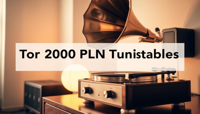 gramofon do 2000 ranking