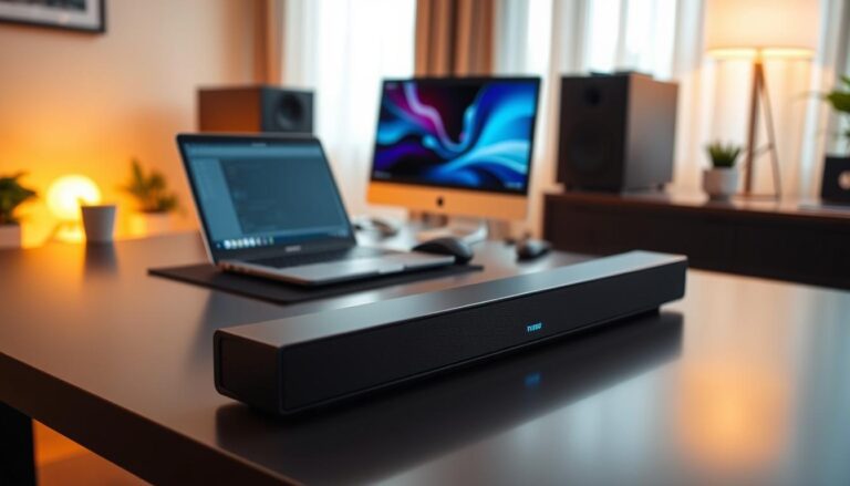 Creative Stage 2.1 recenzja