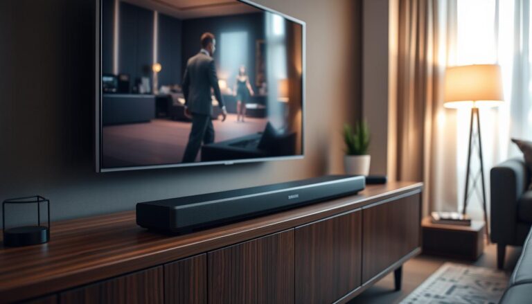 Samsung HW-Q990C recenzja