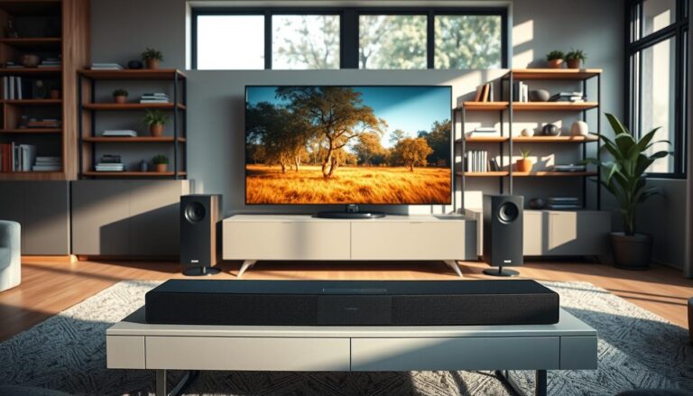 soundbar do 2000 ranking