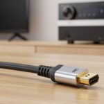 kabel hdmi arc